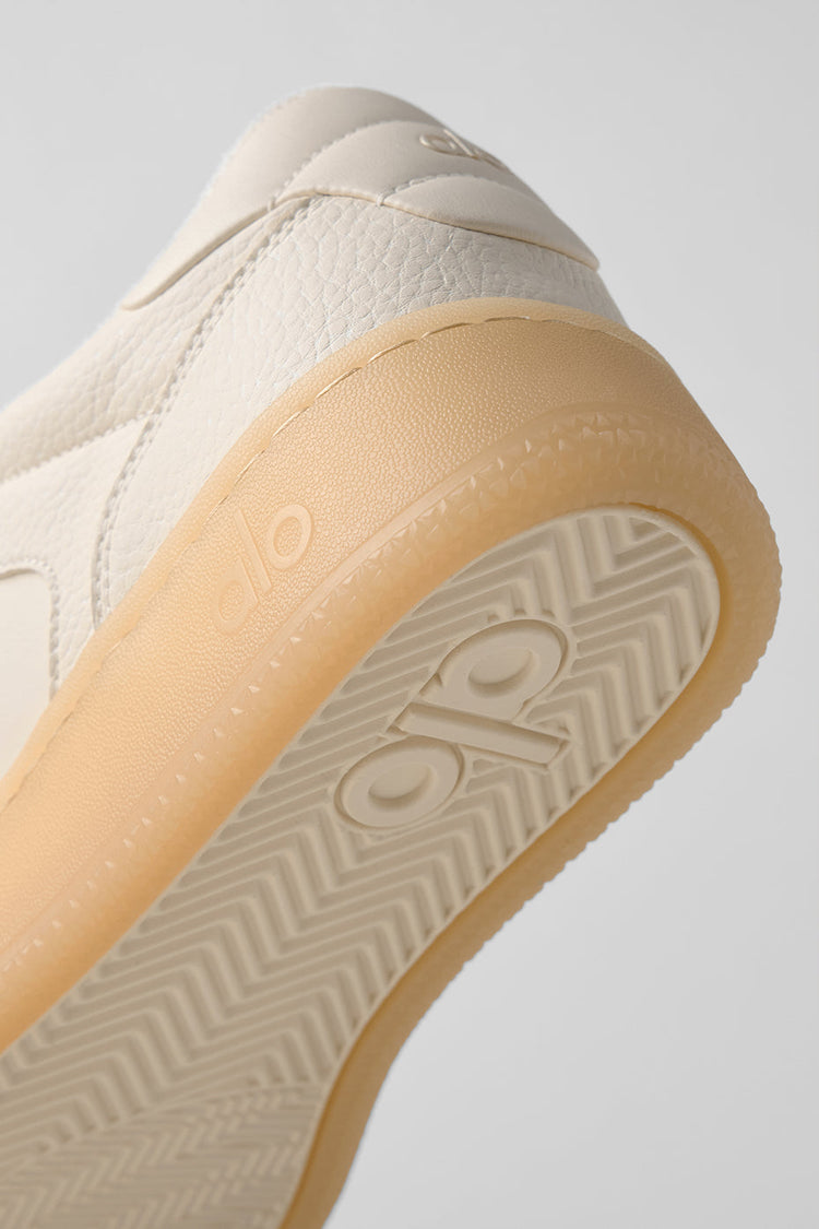 ALO Recovery Mode Sneaker