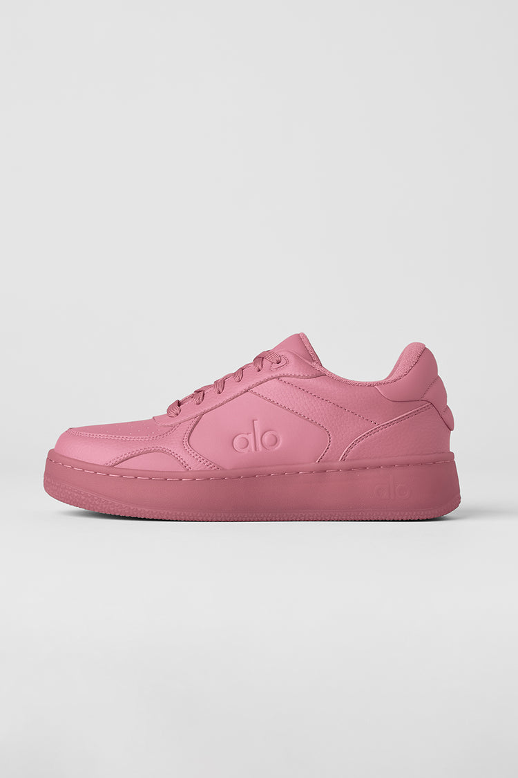 ALO Recovery Mode Sneaker